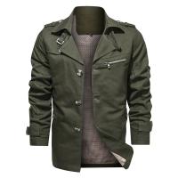 cms/erpbt/backend/web/uploads/erp/collection/images/Men Clothes/QIWENXIN/EN129804/img_b/EN129804_img_b_3